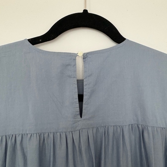 Merlette Dress - Picture 3 of 5